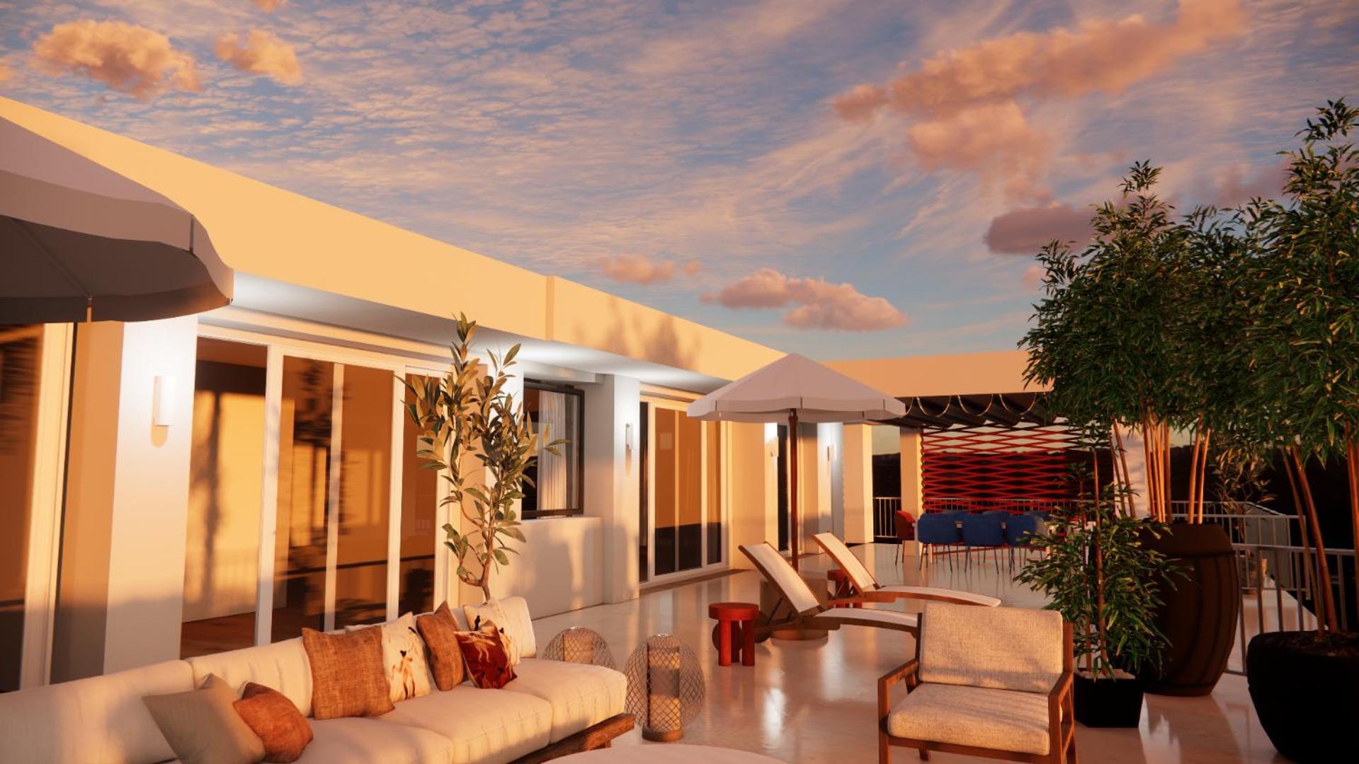 Residence Carlton - Renovee Avec Piscine Beaulieu-sur-Mer Exterior foto